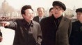 /album/galerie-de-photos/a2011-12-19-16-49-38-2-kim-jong-il-with-his-father-kim-il-sung-right-in-jpeg/