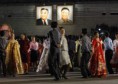 /album/galerie-de-photos/a935318-dancers-perform-under-the-portraits-of-kim-il-sung-and-kim-jong-il-in-pyongyang-jpg/